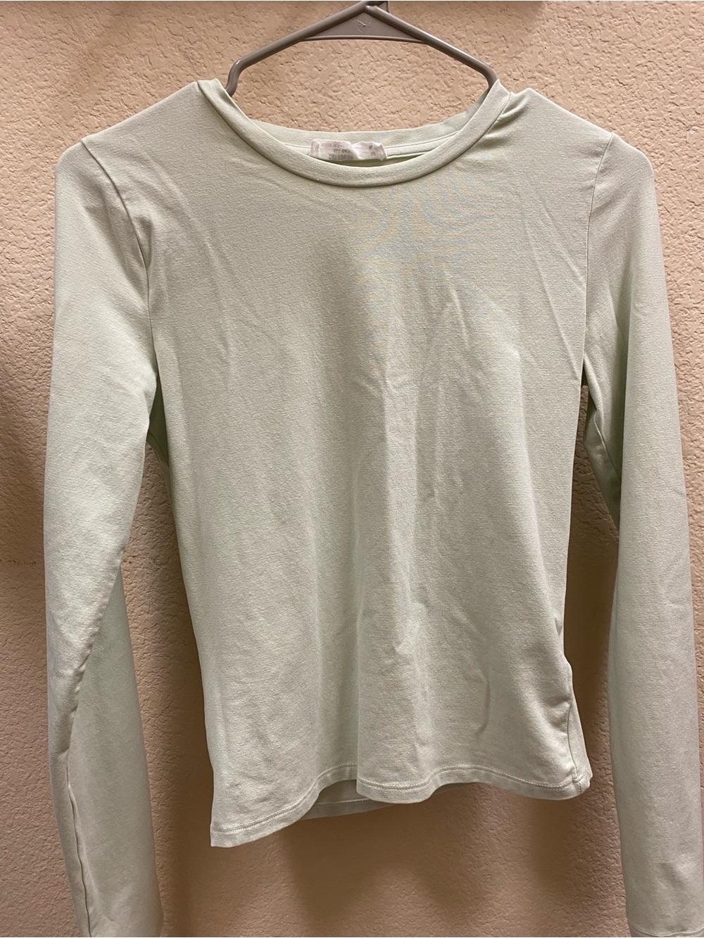 Cotton On long sleeve shirt